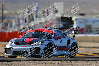 media/Nov-19-2022-Speed Ventures (Sat) [[eb5c8f9508]]/Red Group/Session 2 (Turn 2)/
